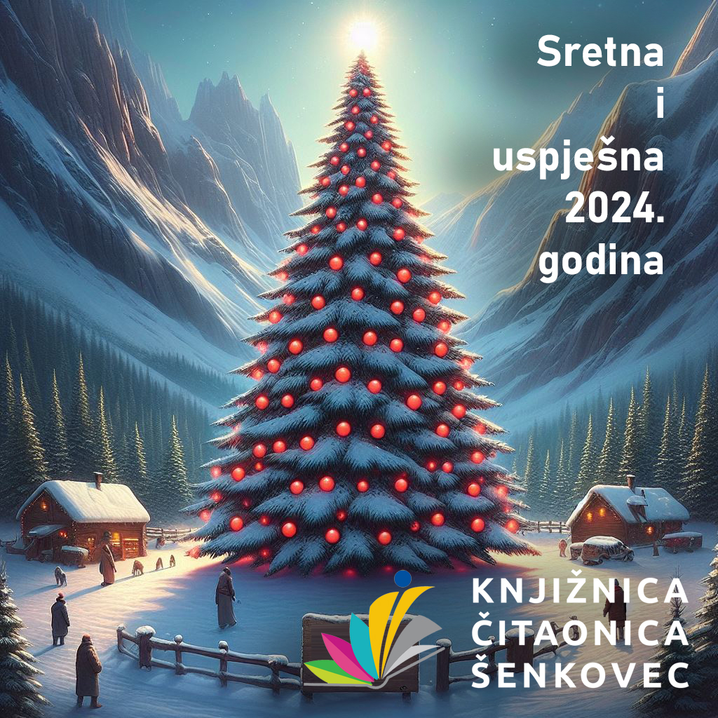 nova godina