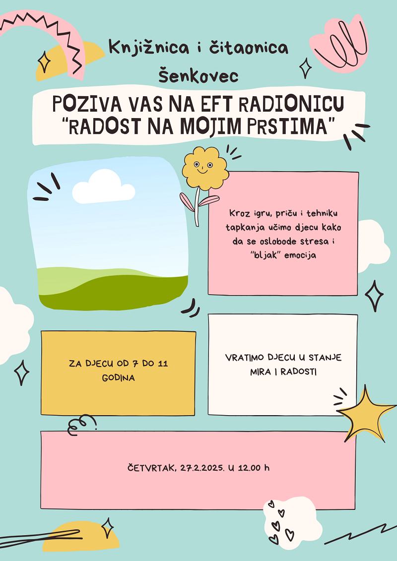 eft radionica 27.2.2025