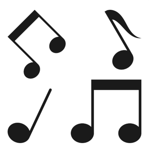 medjunarodni dan glazbe